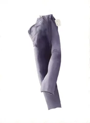 Larky Tiree Trousers, 2004